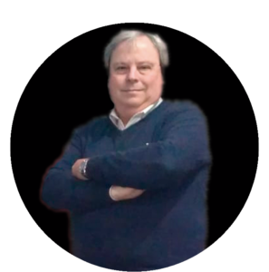 Daniel Delfino